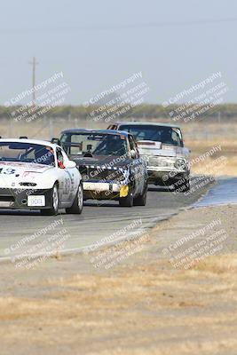 media/Sep-28-2024-24 Hours of Lemons (Sat) [[a8d5ec1683]]/10am (Star Mazda)/